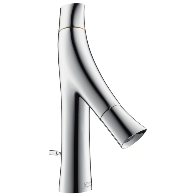 Basin Mixer